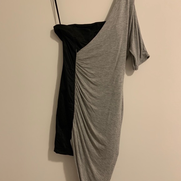 2 for $25 French Connection dress - Picture 3 of 7